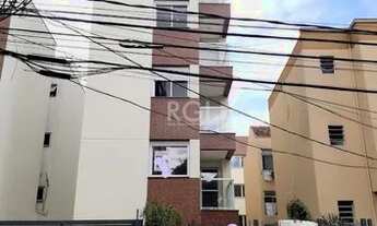 Imagem 11: Apartamento para Venda - 67.03m², 2 dormitórios, sendo 1 suites, 1 vaga - Higienópolis