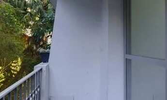 Imagem 3: Apartamento para Aluguel - Santana, 3 Quartos, 80 m2