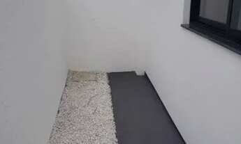 Imagem 4: Casa para venda com 110 metros quadrados com 3 quartos