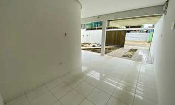 Imagem 3: Casa para aluguel possui 150 metros quadrados com 3 quartos em Novo Horizonte - Arapiraca