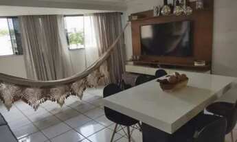 Imagem 3: SN Casa para venda tem 80 metros quadrados com 2 quartos em Paripe