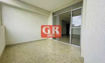 Imagem 6: Apartamento à venda, 3 quartos, 1 suíte, 2 vagas, Buritis - Belo Horizonte/MG