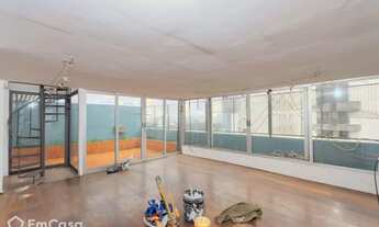 Imagem 4: Cobertura à venda em Sao Paulo