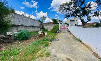 Imagem 4: Sobrado com 3 dormitórios, 200 m² - venda por R$ 500.000,00 ou aluguel por R$ 2.248,99/mês