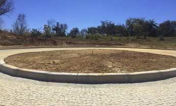 Imagem 2: Lotes Gran Park Douro a Venda R$ 198.000,00 a vista ou Financiado R$ 220.000,00 em 36X