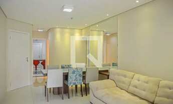 Imagem 3: Apartamento para Aluguel - Nova Petrópolis, 3 Quartos, 106 m2