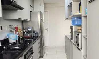 Imagem 5: Apto Mobiliado Key Biscayne/ Cobertura