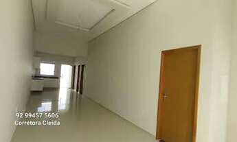 Imagem 7: Alugo | na av das torres