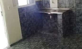 Imagem 3: Kit qnj 25 Casa com 1 dormitório