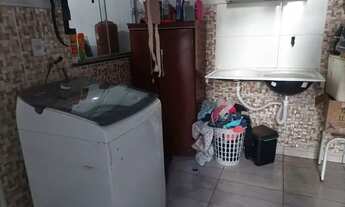Imagem 6: Vendo casa Aureny 3