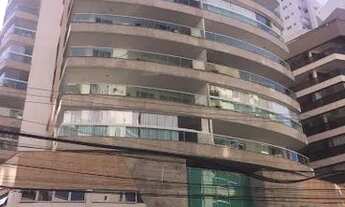 Imagem: Anderson Martins Imóveis vende OPORTUNIDADE!