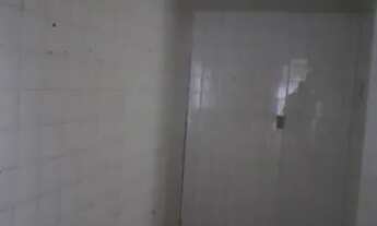 Imagem 3: Alugo casa no bairro Vilagio Cardoso