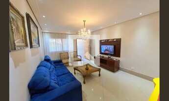 Imagem 4: Casa para Aluguel - Jardim Felicidade, 3 Quartos, 128 m2