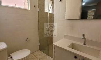 Imagem 5: Apartamento - Centro - Campinas