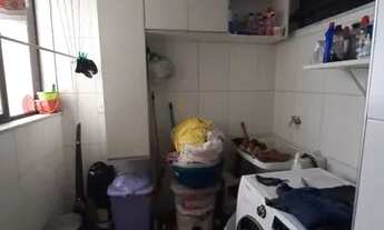 Imagem 5: Condomínio Terra Brasilis Na Alameda Das Árvores Com 3/4 Sendo Suíte E Varanda Luzia. N69B