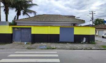 Imagem: OPORTUNIDADE PARA LOCAÇÃO