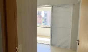 Imagem 7: Apartamento Saint Tropez Residencial Sol Manhã 3 garagens direto proprietário