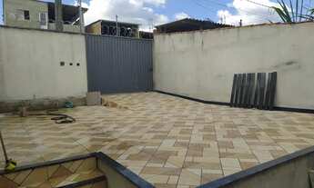 Imagem 2: Vendo ou troco casa em Contagem MG