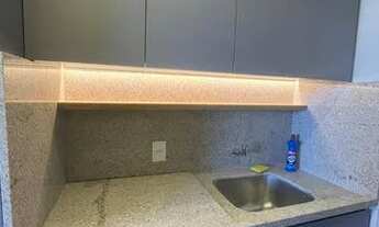 Imagem 5: Apartamento para locação, Edf Enjoy, Londrina, PR