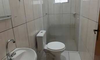 Imagem 5: Alugo ótima casa R$1.100,00