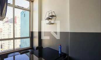 Imagem 4: Apartamento para Aluguel - Centro, 3 Quartos, 117 m2