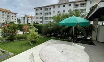 Imagem 5: Apartamento térreo à venda com 1 quarto no Condomínio Reserva Parque em Abrantes