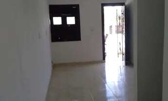 Imagem 2: Alugo Casa na Cidade Nova Próx. ao Bradesco