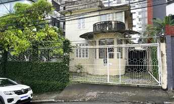 Imagem 2: Casa Excelente Oportunidade - 2 Pavimentos - Estacionamento - Escriturada