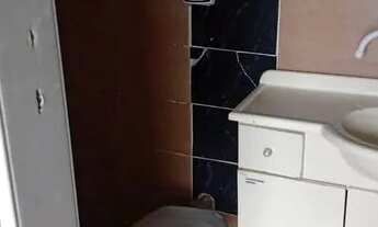 Imagem 2: Kitnet para Locação Guará I, Brasília