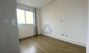 Imagem 6: Apartamento com 1 dormitório à venda