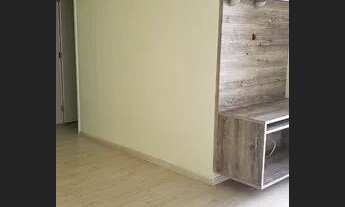 Imagem 6: APARTAMENTO PARA LOCAÇÃO BAIRRO GRANJA VIANA