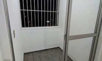 Imagem 7: Apartamento 2 quartos para aluguel no Setor Bueno - Goiânia - GO
