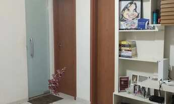 Imagem 4: Alugo AP Jardim Sevilha