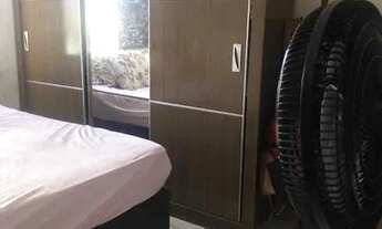 Imagem 4: Vivendas do Marivan 2 !