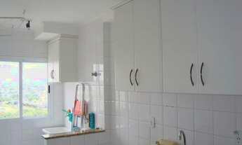 Imagem 7: Apartamento para Locação em São José dos Campos, Jardim Aquarius, 2 dormitórios, 1 suíte