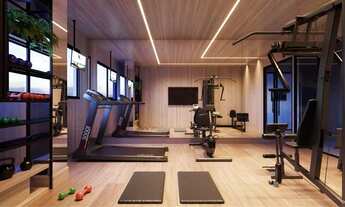 Imagem 3: APARTAMENTO NO CORAÇÃO DE BOA VIAGEM CONDIÇÕES EXCLUSIVAS, INOVAÇÃO E CONFORTO EM CADA M²