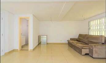 Imagem 7: Casa para venda com 123 metros quadrados com 3 quartos em Vila Matilde - São Paulo - SP