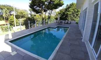 Imagem 3: Casa - São Bento do Recreio - Valinhos