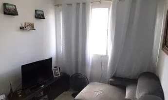 Imagem 6: JN - VENDO APARTAMENTO - FINACIO/PARCELO