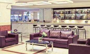 Imagem 7: Flat na Parada Inglesa!!