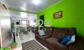 Imagem 2: ALVORADA - Casa Padrão - JARDIM ALGARVE