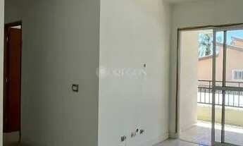 Imagem 3: APARTAMENTO JARDIM DAS INDUSTRIAS - 2 DORMITÓRIOS - SUITE - ELEVADOR