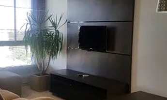 Imagem 5: Apartamento para venda com 54 metros quadrados com 2 quartos em Bela Suiça - Londrina - PR