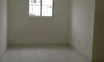 Imagem 5: Alugo apartamento com 3/4 no Village da Alvorada Benedito Bentes" em Alagoas