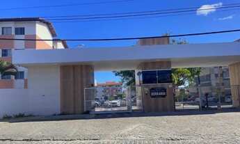 Imagem: Alugo apartamento na Serraria