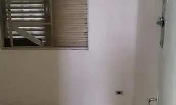 Imagem 3: Aluga-se Apartamento