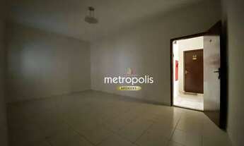 Imagem 5: Apartamento com 2 dormitórios para alugar, 90 m² por R$ 1.708,68/mês - Vila Califórnia - S