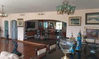 Imagem 5: Rio de Janeiro - Apartamento Padrão - Leblon