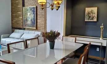 Imagem 5: PETRóPOLIS - Apartamento Padrão - Centro