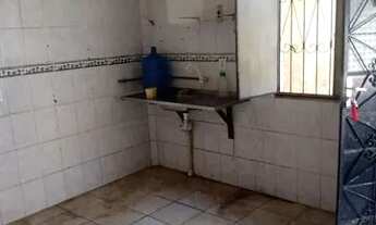 Imagem 2: Kit Net aluguel Quarto com aluguel por R$450 /mês